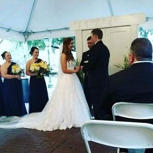 Meet your Posher, Jacob